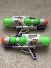 Vintage 90s Pair Of Bootleg