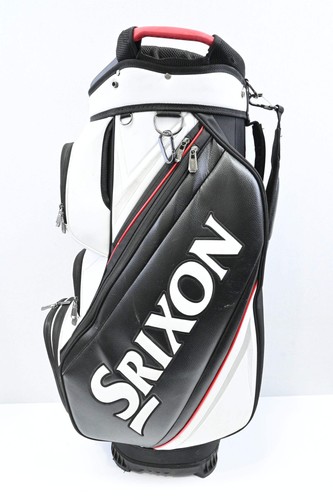 Srixon cart bag way - cart,