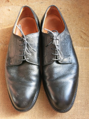 Crockett jones grasmere - crockett,