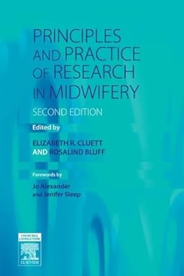 Principles and practice - and,