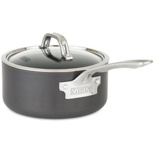 Hard Anodized Nonstick