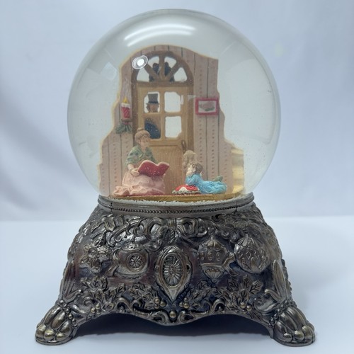 Vtg traditions heirloom - vtg, large
