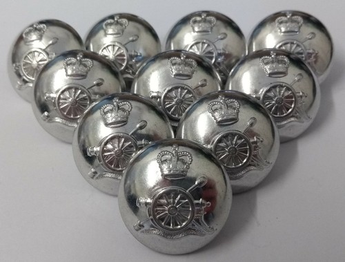 British army issue - british,