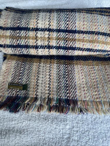 National trust all wool - national,