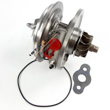 BV43 Turbo Cartridge For Audi