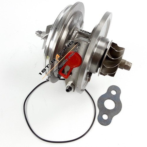 Bv43 turbo cartridge for - bv43, audi