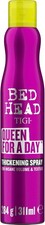 by TIGI | Queen For a Day