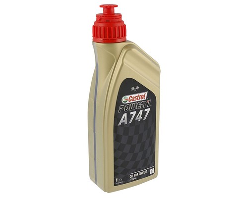 Engine oil castrol - engine,