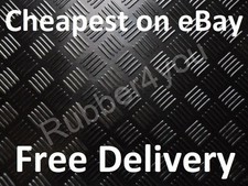 Black Cattery Dog Canine