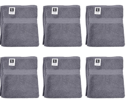 Walee towels salon towel - towels-,