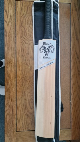 English willow grade cricket - 1,