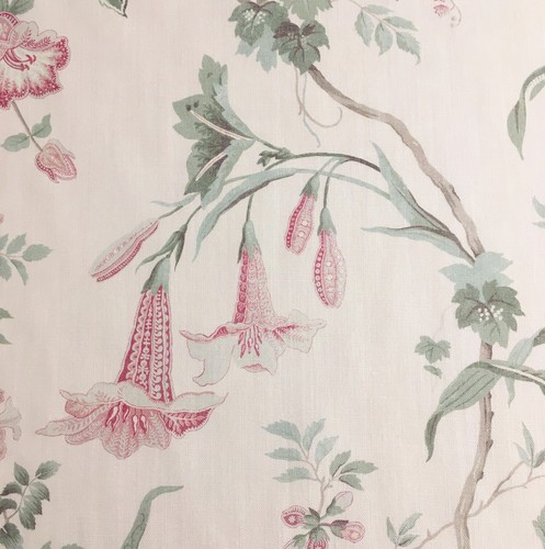 Meters colefax fowler - meters,
