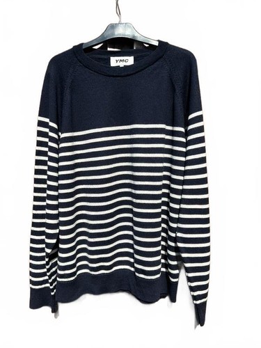 Ymc you must create breton - you,