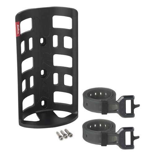 Salsa anything cage front - salsa,