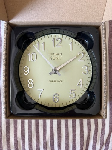 Thomas kent inch cotswold - 6-inch,