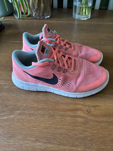 Women nike free rn 2017 - nike,