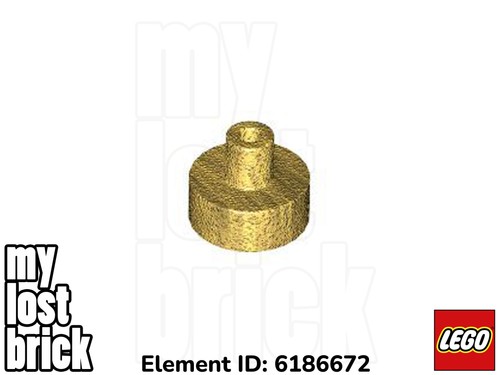 Lego part 20482 31561 - 20482,