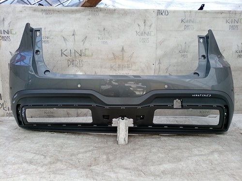 Saic motor mg4 2022 - saic,
