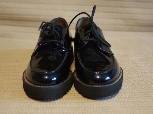 Women paul green heels black - women,
