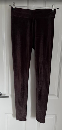 Chocolate brown corduroy - chocolate,