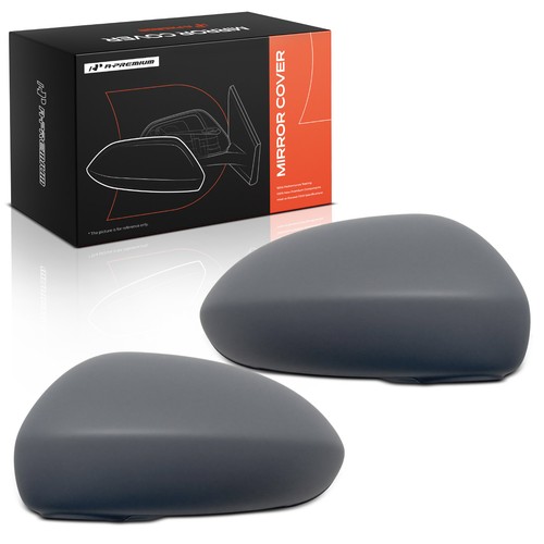 Premium wing mirror - wing,