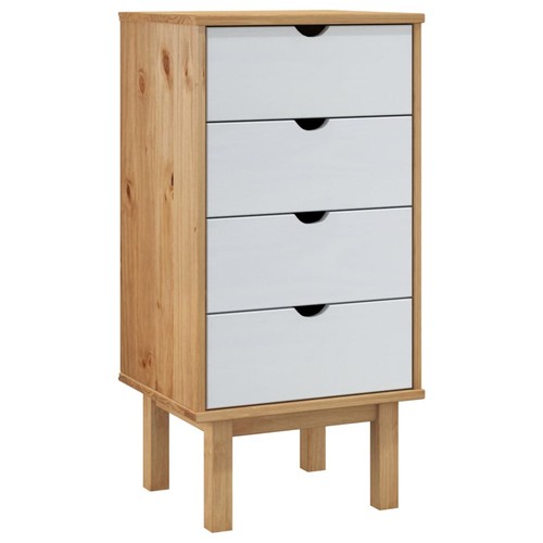 Drawer cabinet storage file - drawer,