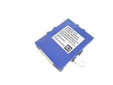 Lexus GS 300 350 430 450H 2009