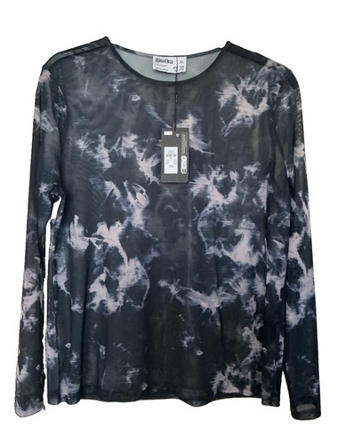 Primark rita ora ladies - rita,
