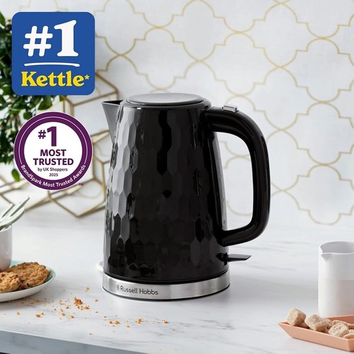 Clearance russell hobbs - clearance,