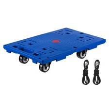Furniture Dolly for Moving