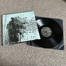 The Smashing Pumpkins –
