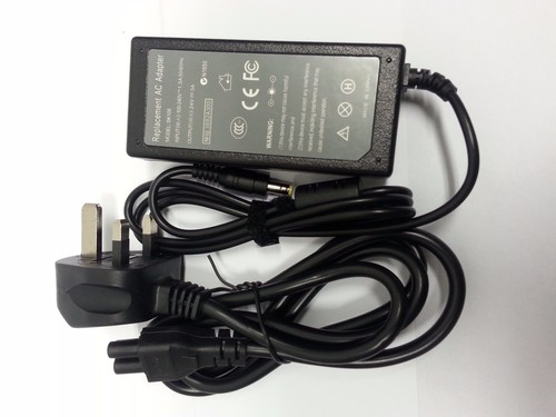 For 24v homemedics smb210 2gb - for,