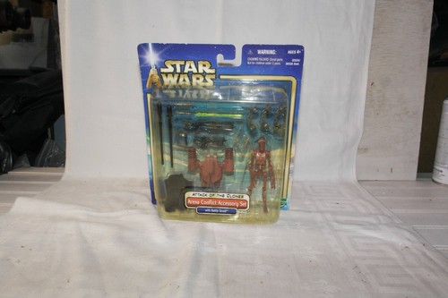 Star wars saga aotc arena - star,