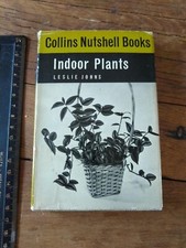 Collins Nutshell Books. No 27