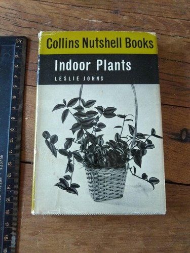 Collins nutshell books - books., 27