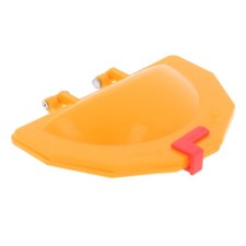 Indian Gujiya Dumpling Mould