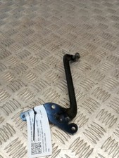 PEUGEOT EXPERT E5 2015 LEFT