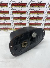 ♻️ Vespa Px 125 2003 - 2007 Fuel Tank
