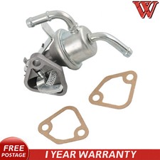 Engine Fuel Lift Pump Fits for
