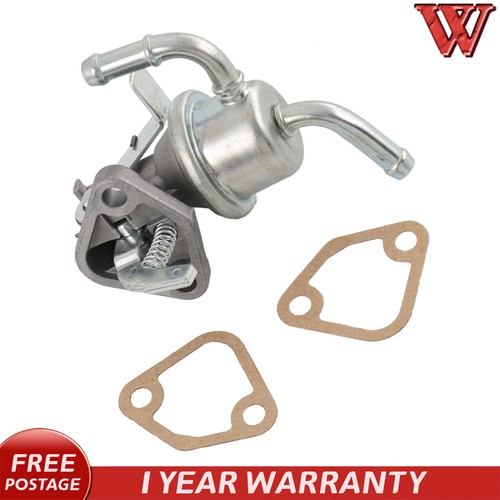 Engine fuel lift pump fits - engine, for