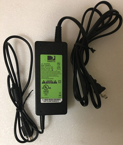 12volt 4amp power supply - 12volt,