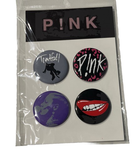 Pink alecia moore summer - alecia,