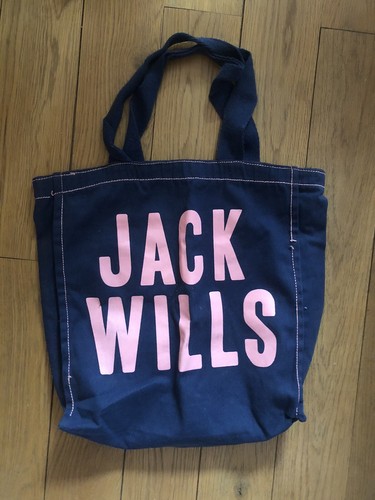 Womens jack wills bag - womens,