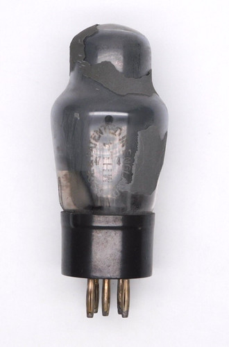 Osram mhl4 shouldered valve - osram,