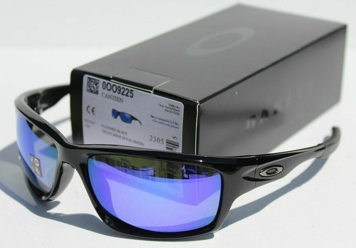Oakley canteen polarized - oakley,
