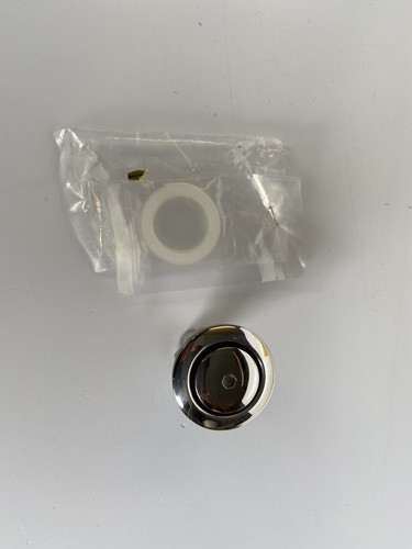 Attwood boat fuel tank - tank, vent