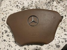 2003 MERCEDES ML270 CDI