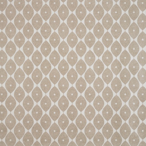 Pvc vinyl oilcloth - vinyl, wipe