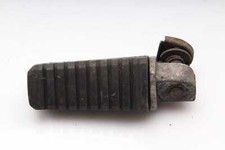 Footrest Rear Right Kawasaki