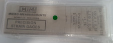 MICRO-MEASUREMENTS (VISHAY)